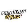 princeeejai